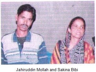 Jahiruddin-Mollah-Sakina-Bibi-triple-talaq