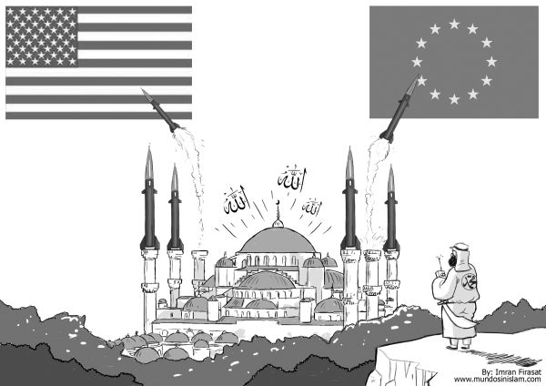 mosque-terror-headquarter