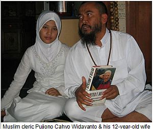 pedophile-muslim-cleric-Pujiono-Cahyo-Widayanto