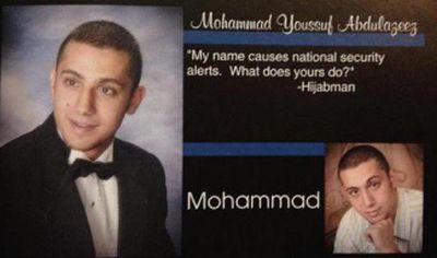 mohammad-youssef-abdulazeez