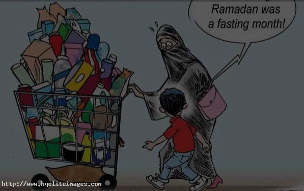 ramadan-shopping-free-arab-muslims