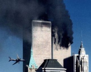 9.11-attacks-world-trade-center