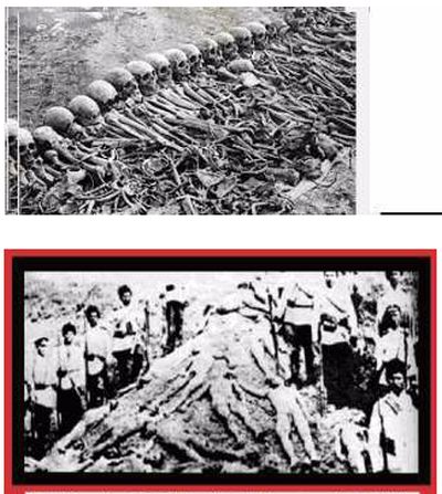 armenia-genocide6