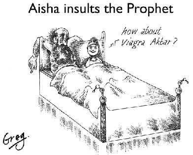 child-aisha-muhammad-sex