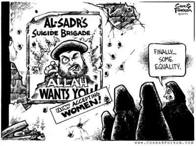 equal-opportunity-in-muslim-suicide-bombing