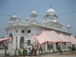 gurdwara-darbar-sahib-kartar-pur