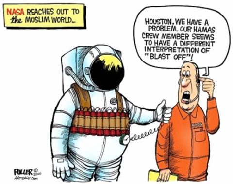 islamic-cartoons6-obama-nasa-muslim-outreach