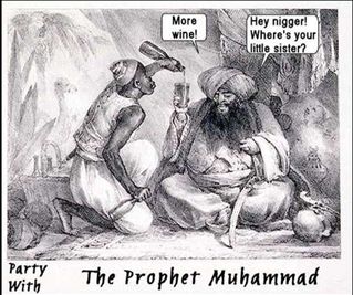 muhammad-eating-drinking-ramadan-fasting