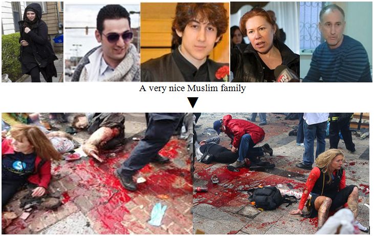 nice-boston-bomber-family