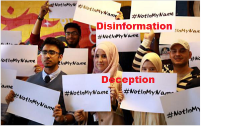 not-in-my-name-islam-deception