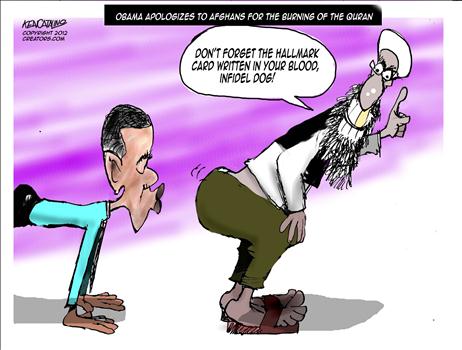 obama-apology-afghan-jihadis