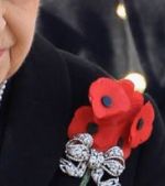 poppy-remembrance