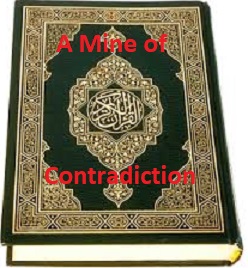 quran-islam-contradictions