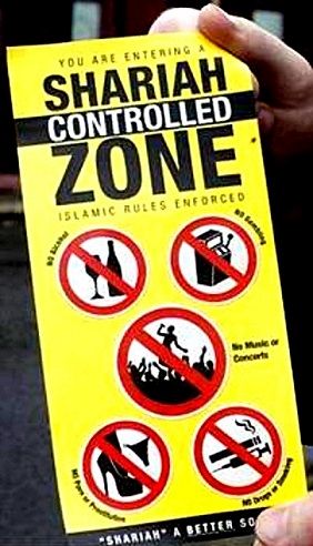 sharia-zone-pamphlet