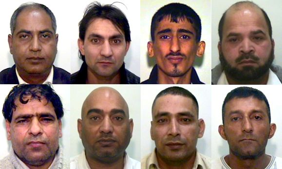 uk-pedophile-rape-gang